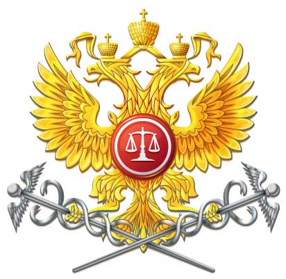 Арбитражный адвокат в Краснодаре
